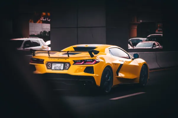 SpinBit Casino Application Android/iOS